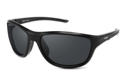 F108-2 - Okulary przeciwsłoneczne Fendal