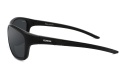 F108-2 - Okulary przeciwsłoneczne Fendal