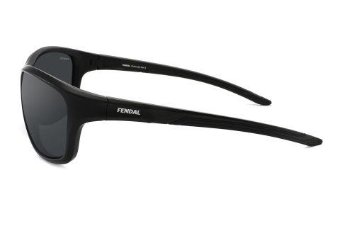 F108-2 - Okulary przeciwsłoneczne Fendal