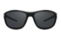 F108-2 - Okulary przeciwsłoneczne Fendal