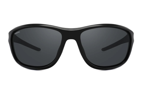 F108-2 - Okulary przeciwsłoneczne Fendal