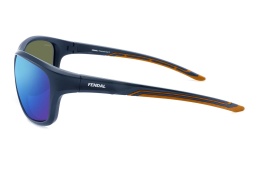 F108-3 - Okulary przeciwsłoneczne Fendal