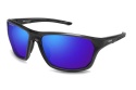F109-1 - Okulary przeciwsłoneczne Fendal