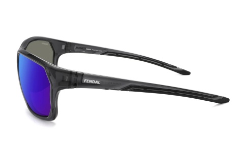F109-1 - Okulary przeciwsłoneczne Fendal