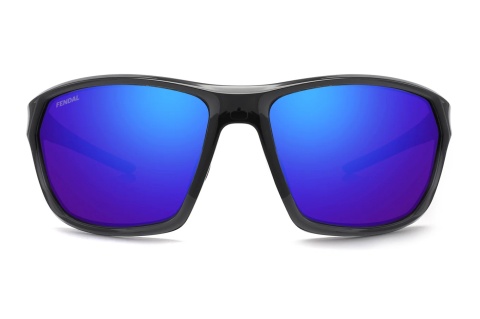 F109-1 - Okulary przeciwsłoneczne Fendal