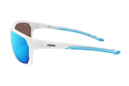 F109-2 - Okulary przeciwsłoneczne Fendal