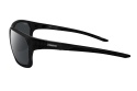 F109-3 - Okulary przeciwsłoneczne Fendal