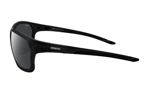 F109-3 - Okulary przeciwsłoneczne Fendal