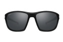 F109-3 - Okulary przeciwsłoneczne Fendal