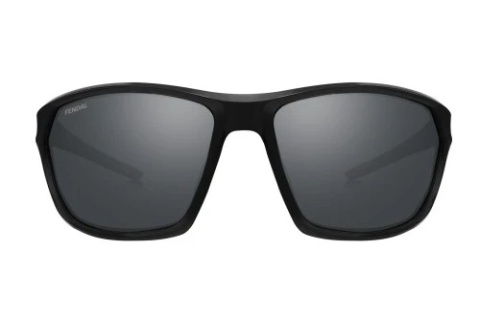 F109-3 - Okulary przeciwsłoneczne Fendal
