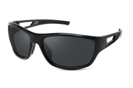 F110-1 - Okulary przeciwsłoneczne Fendal