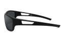 F110-1 - Okulary przeciwsłoneczne Fendal