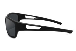F110-1 - Okulary przeciwsłoneczne Fendal