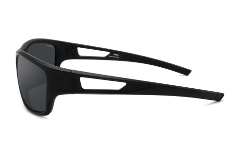 F110-1 - Okulary przeciwsłoneczne Fendal