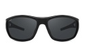F110-1 - Okulary przeciwsłoneczne Fendal
