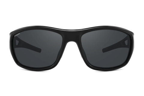 F110-1 - Okulary przeciwsłoneczne Fendal