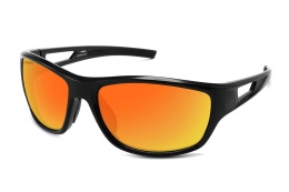 F110-2 - Okulary przeciwsłoneczne Fendal
