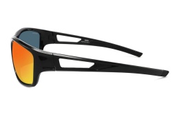 F110-2 - Okulary przeciwsłoneczne Fendal