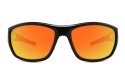 F110-2 - Okulary przeciwsłoneczne Fendal