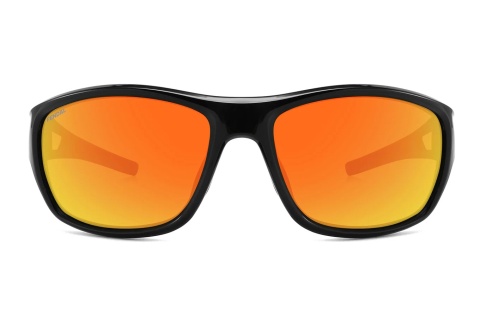 F110-2 - Okulary przeciwsłoneczne Fendal