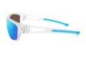 F110-3 - Okulary przeciwsłoneczne Fendal