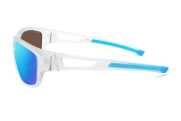 F110-3 - Okulary przeciwsłoneczne Fendal