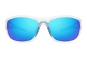 F110-3 - Okulary przeciwsłoneczne Fendal