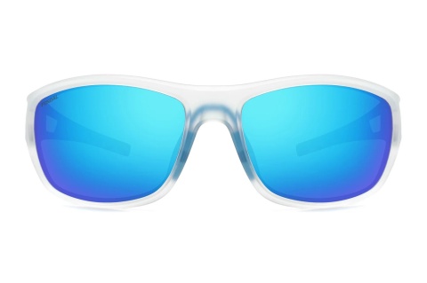 F110-3 - Okulary przeciwsłoneczne Fendal