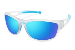 F110-3 - Okulary przeciwsłoneczne Fendal