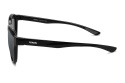F111-1 - Okulary przeciwsłoneczne Fendal