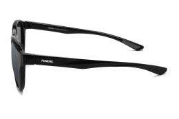 F111-1 - Okulary przeciwsłoneczne Fendal