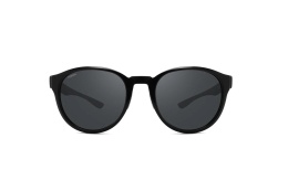 F111-2 - Okulary przeciwsłoneczne Fendal