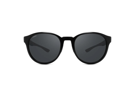 F111-2 - Okulary przeciwsłoneczne Fendal