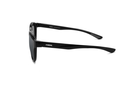 F111-2 - Okulary przeciwsłoneczne Fendal