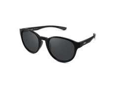F111-2 - Okulary przeciwsłoneczne Fendal