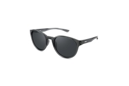 F111-3 - Okulary przeciwsłoneczne Fendal