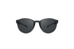 F111-3 - Okulary przeciwsłoneczne Fendal
