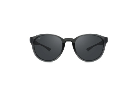 F111-3 - Okulary przeciwsłoneczne Fendal