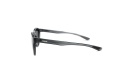 F111-3 - Okulary przeciwsłoneczne Fendal