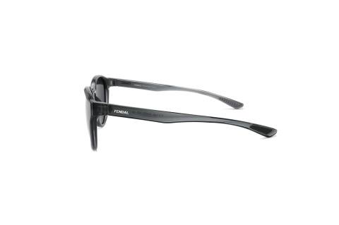 F111-3 - Okulary przeciwsłoneczne Fendal