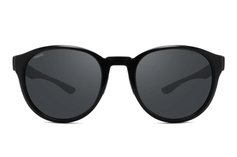 F112-1 - Okulary przeciwsłoneczne Fendal