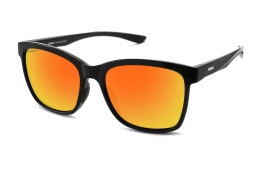 F112-2 - Okulary przeciwsłoneczne Fendal