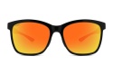 F112-2 - Okulary przeciwsłoneczne Fendal