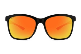 F112-2 - Okulary przeciwsłoneczne Fendal