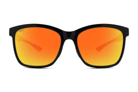 F112-2 - Okulary przeciwsłoneczne Fendal