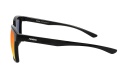 F112-2 - Okulary przeciwsłoneczne Fendal