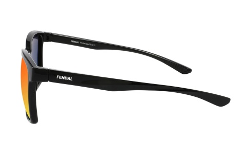 F112-2 - Okulary przeciwsłoneczne Fendal