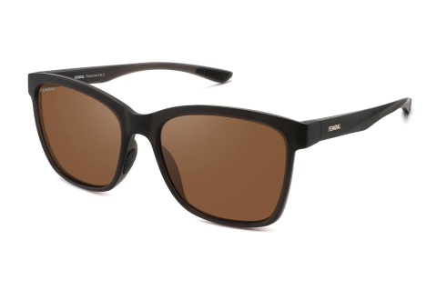 F112-3 - Okulary przeciwsłoneczne Fendal