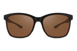 F112-3 - Okulary przeciwsłoneczne Fendal