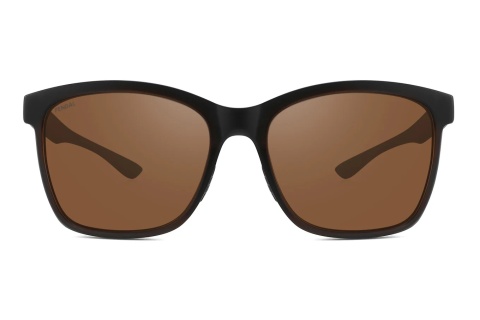 F112-3 - Okulary przeciwsłoneczne Fendal